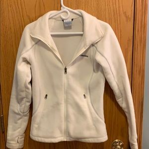 Columbia Jacket